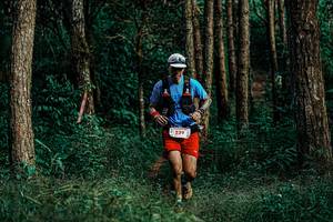 BIB: 
                            <button type="button" onclick="openModal(25237122)" class="btn btn-primary btn-sm float-right btn-popup" data-toggle="modal" data-target=".modal-high-quality">
                        <i class="fas fa-shopping-cart"></i> Add to Cart
                    </button>
                                            <button type="button" onclick="isThisMe(25237122, true)" class="btn btn-success btn-sm float-right btn-popup btn-isme hidden" data-toggle="tooltip" data-placement="bottom" title="นี่คือรูปของคุณใช่ไหม คลิกที่นี่เพื่อเอาเข้าอัลบั้ม">
                        <i class="fas fa-plus"></i> Add to album
                    </button>
                    <button type="button" onclick="isThisMe(25237122, false)" class="btn btn-warning btn-sm float-right btn-popup btn-isnotme hidden">
                        <i class="fas fa-ban"></i> Remove from album
                    </button>